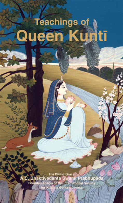 kuntento in english|kunti in English .